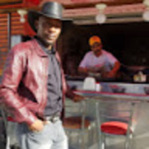 Meet your Posher, Call me